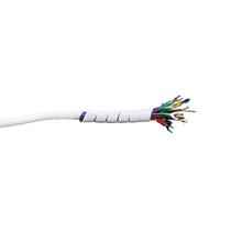 DXN3406B - ESPIRAL  1 DXN3406B 13.41.503 