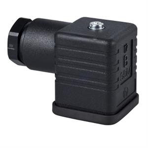 XZCC43FCP40B - CONECTOR FEMEA XZCC43FCP40B 21.58.270 