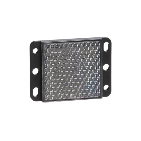 XUZC50 - REFLETOR P/SENSOR XUZC50 21.58.401 
