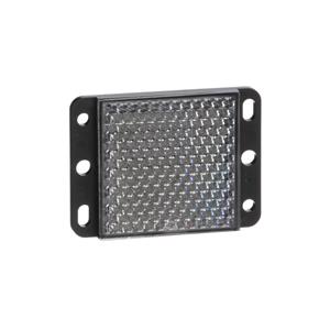 XUZC50 - REFLETOR P/SENSOR XUZC50 21.58.401 