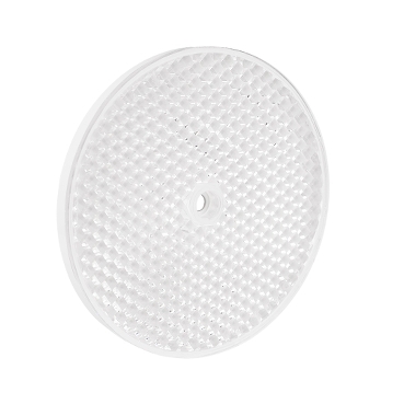 XUZC80 - REFLETOR P/SENSOR XUZC80 21.58.402 