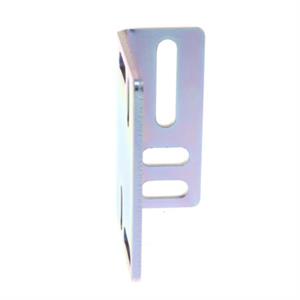 XUZX2000 - SUPORTE FIXACA REFLETOR XUZX2000 21.58.520 