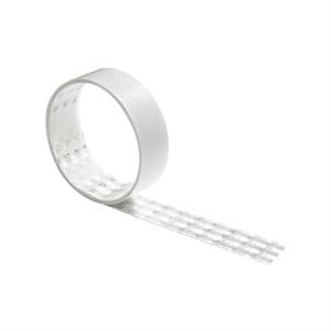 XUZB11 - FITA REFLETORA 1 M XUZB11 21.58.530 