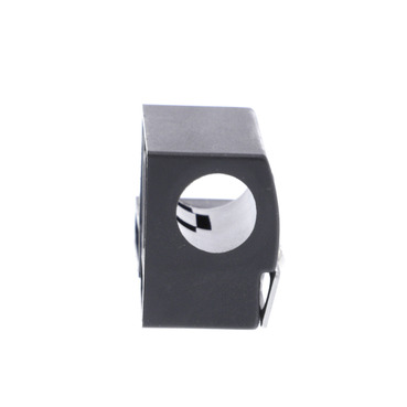XSZB112 - SUPORTE FIXACAO SENSOR XSZB112 21.58.730 