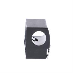 XSZB112 - SUPORTE FIXACAO SENSOR XSZB112 21.58.730 