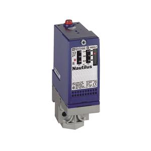 PRESSOSTATO XMLA300D2S11 XMLA300D2S11 21.61.029 