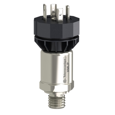 XMLP250BC21F - SENSOR DE PRESSAO XMLP250BC21F 21.61.059 