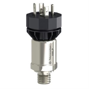 XMLP250BC21F - SENSOR DE PRESSAO XMLP250BC21F 21.61.059 