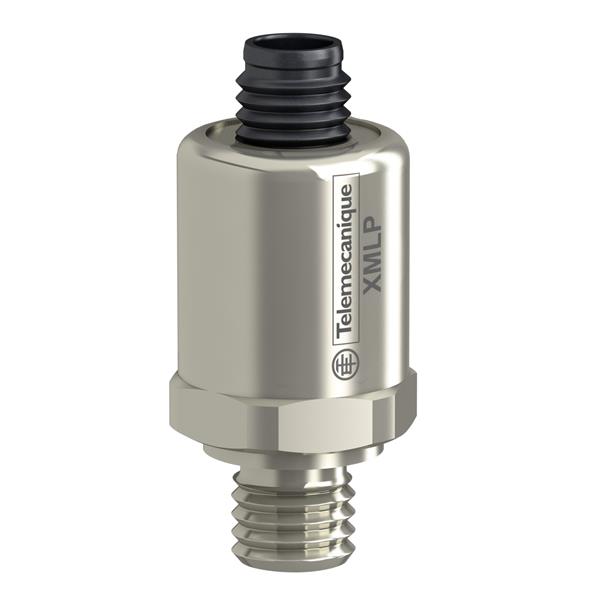 XMLP250BD21F - SENSOR DE PRESSAO XMLP250BD21F 21.61.060 