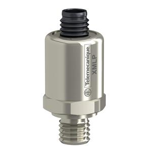 XMLP250BD21F - SENSOR DE PRESSAO XMLP250BD21F 21.61.060 