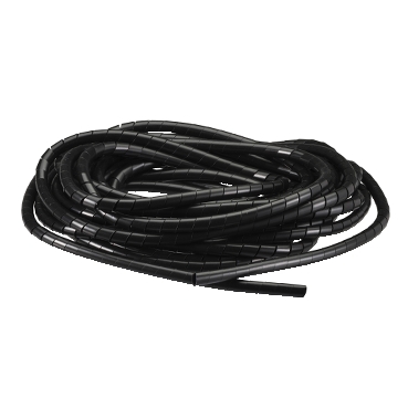 DXN3403N - ESPIRAL 1/2 DXN3403N 13.41.511 