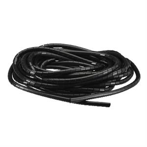 DXN3403N - ESPIRAL 1/2 DXN3403N 13.41.511 