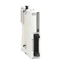 MODULO EXPANSAO DIGITAL TM2DDO16TK TM2DDO16TK 21.62.026 