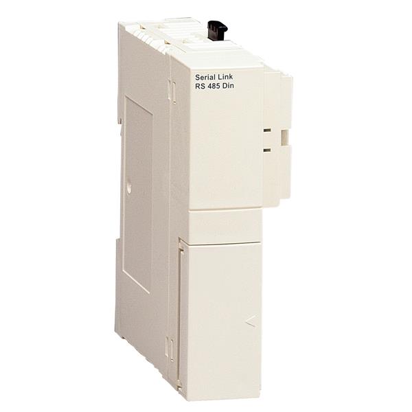 CARTAO COMUNICACAO TWDNAC485D TWDNAC485D 21.62.030 