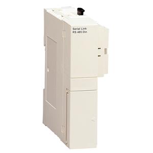 CARTAO COMUNICACAO TWDNAC485D TWDNAC485D 21.62.030 