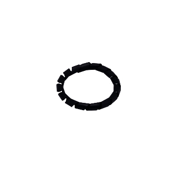 DXN3405N - ESPIRAL 3/4 DXN3405N 13.41.512 