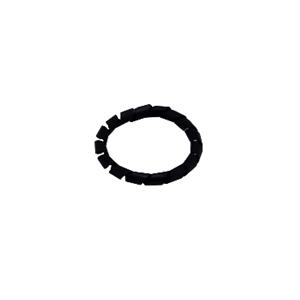 DXN3405N - ESPIRAL 3/4 DXN3405N 13.41.512 