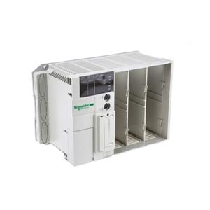 CONTROLADOR TSX3721101 TSX3721101 21.62.060 