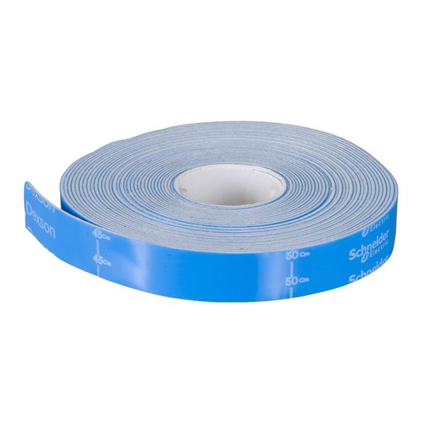 DXN33021 - FITA DUPLA FACE  - 1/2 X 5 M DXN33021 13.41.900 