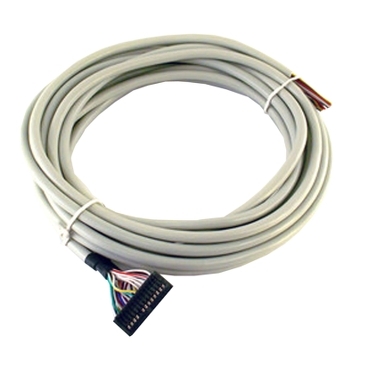 CABO CONECTOR TWDFCW30K TWDFCW30K 21.62.094 
