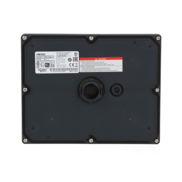 MODULO FRONTAL HMIS85 HMIS85 21.62.110 