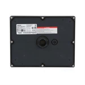 MODULO FRONTAL HMIS85 HMIS85 21.62.110 