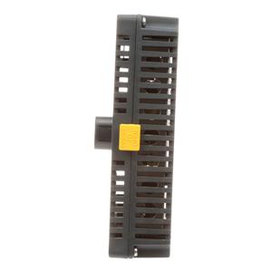 MODULO TRASEIRO HMIS5T HMIS5T 21.62.113 