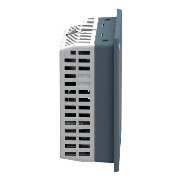 INTERFACE HMIGTO2300 HMIGTO2300 21.62.120 