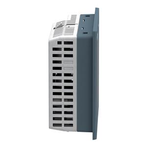 INTERFACE HMIGTO2300 HMIGTO2300 21.62.120