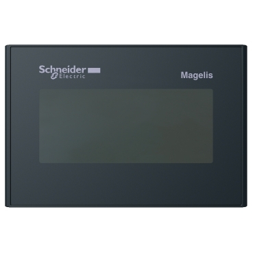 INTERFACE HMISTO511 HMISTO511 21.62.126 