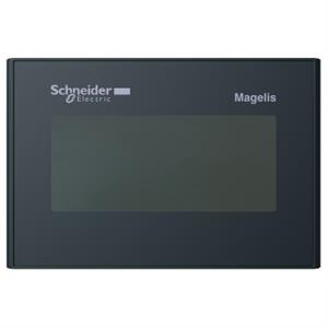 INTERFACE HMISTO511 HMISTO511 21.62.126 