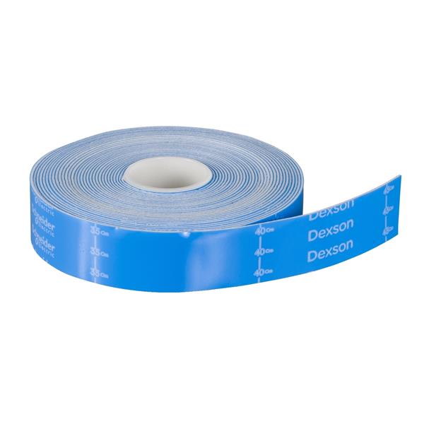 DXN33031 - FITA DUPLA FACE  - 3/4 X 5 M DXN33031 13.41.902 
