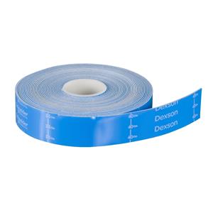 DXN33031 - FITA DUPLA FACE  - 3/4 X 5 M DXN33031 13.41.902 
