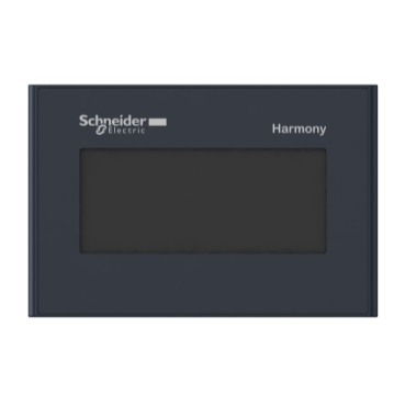 INTERFACE HMISTO501 (DESCONTINUADO) HMISTO501 21.62.127 