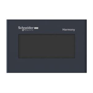INTERFACE HMISTO501 (DESCONTINUADO) HMISTO501 21.62.127 