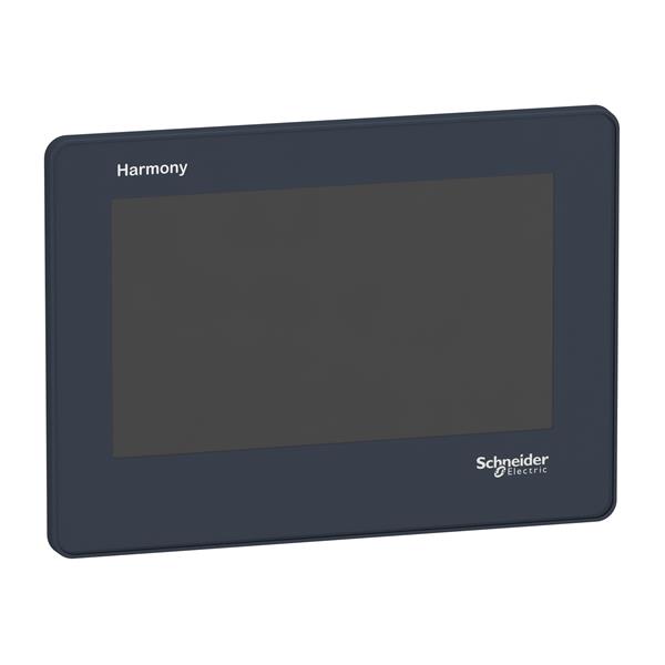INTERFACE HMISTO705 HMISTO705 21.62.128 