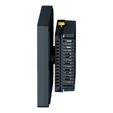 INTERFACE HMISTU855 HMISTU855 21.62.129 
