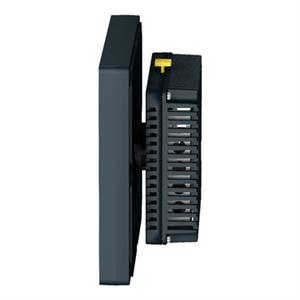 INTERFACE HMISTU855 HMISTU855 21.62.129 