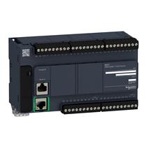CONTROLADOR TM221CE40T TM221CE40T 21.62.160 
