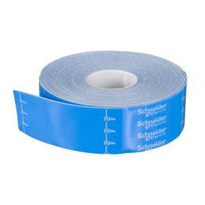 DXN33011 - FITA DUPLA FACE  - 1 X 5 M DXN33011 13.41.903 