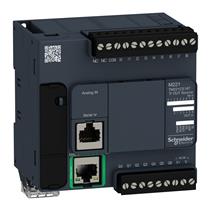 CONTROLADOR TM221CE16T TM221CE16T 21.62.165 