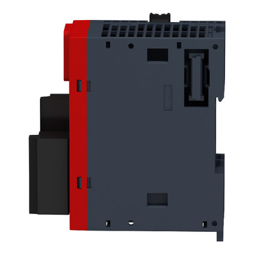 MODULO DE SEGURANCA TM3SAF5R TM3SAF5R 21.62.350 