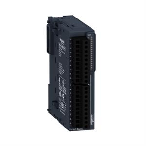 MODULO EXPANSAO TM3DQ16T TM3DQ16T 21.62.358 