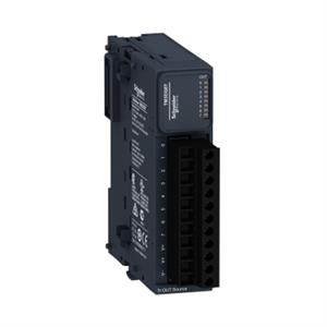MODULO EXPANSAO TM3DQ8T TM3DQ8T 21.62.360 