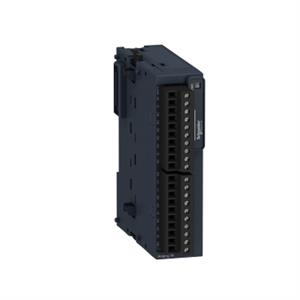 MODULO EXPANSAO TM3AI4 TM3AI4 21.62.380 