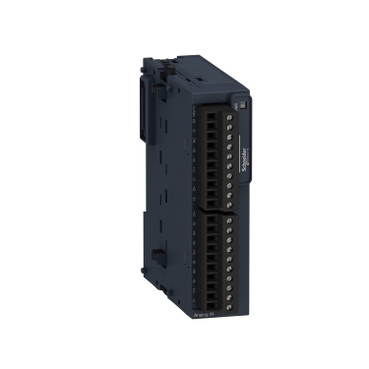 MODULO EXPANSAO TM3AI8 TM3AI8 21.62.381 