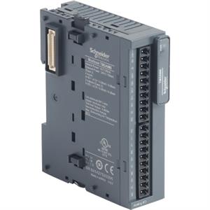 MODULO EXPANSAO TM3AM6 TM3AM6 21.62.385 