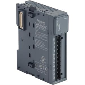 MODULO EXPANSAO TM3TM3 TM3TM3 21.62.450 