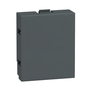 TAMPA PROTECAO P/CARTAO TMARCOVER TMARCOVER 21.62.600 