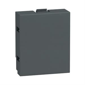 TAMPA PROTECAO P/CARTAO TMARCOVER TMARCOVER 21.62.600 